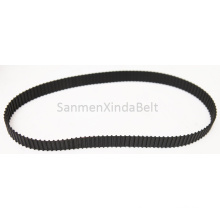 Rubber Synchronous Double Belt/ Rubber Timing Belt